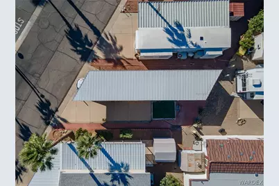 2000 Ramar #474 Road, Bullhead City, AZ 86442 - Photo 4