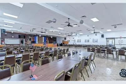 2000 Ramar #474 Road, Bullhead City, AZ 86442 - Photo 40