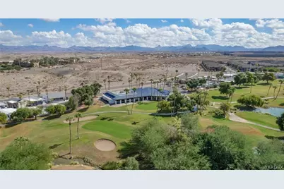 2000 Ramar Road #474, Bullhead City, AZ 86442 - Photo 30