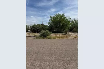 10574 S Tropics Road, Mohave Valley, AZ 86440 - Photo 2