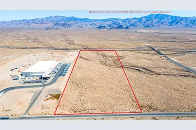 000 S Apache Road, Golden Valley, AZ 86413 - Photo 4