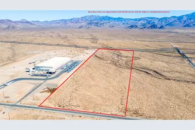 000 S Apache Road, Golden Valley, AZ 86413 - Photo 6