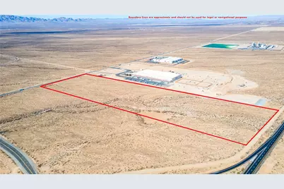 000 S Apache Road, Golden Valley, AZ 86413 - Photo 8