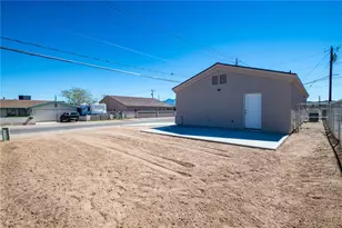 3205 N Fairfax St, Kingman, AZ 86409 - Photo 18