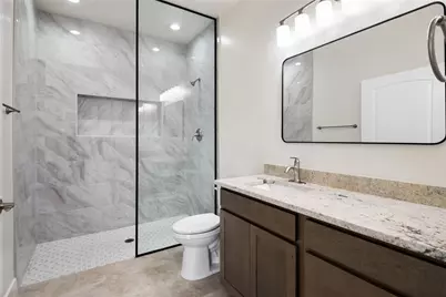 3205 N Fairfax Street, Kingman, AZ 86409 - Photo 14