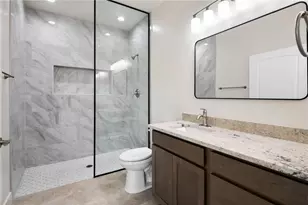 3205 N Fairfax St, Kingman, AZ 86409 - Photo 14