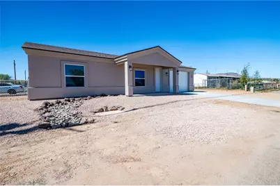 3205 N Fairfax Street, Kingman, AZ 86409 - Photo 4