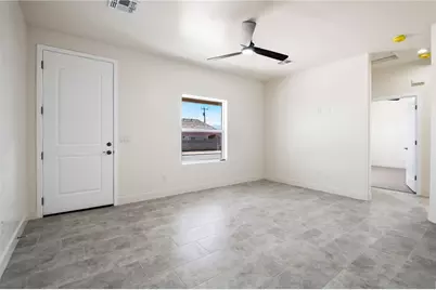 3205 N Fairfax Street, Kingman, AZ 86409 - Photo 8