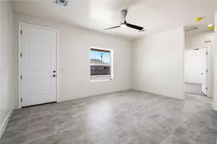 3205 N Fairfax St, Kingman, AZ 86409 - Photo 8