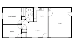 3205 N Fairfax St, Kingman, AZ 86409 - Photo 2