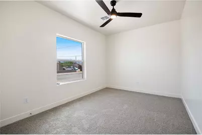 3205 N Fairfax Street, Kingman, AZ 86409 - Photo 12