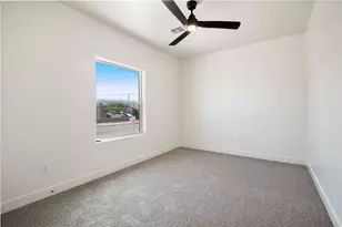 3205 N Fairfax St, Kingman, AZ 86409 - Photo 12