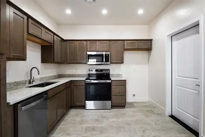 3205 N Fairfax Street, Kingman, AZ 86409 - Photo 10