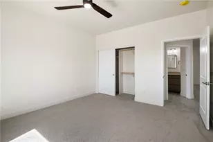 3205 N Fairfax St, Kingman, AZ 86409 - Photo 16