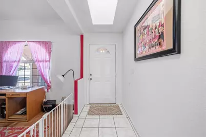 4724 Christy Drive, Kingman, AZ 86409 - Photo 6