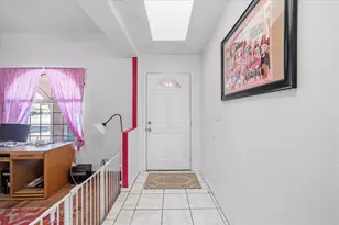 4724 Christy Dr, Kingman, AZ 86409 - Photo 6