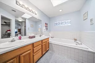 4724 Christy Dr, Kingman, AZ 86409 - Photo 30