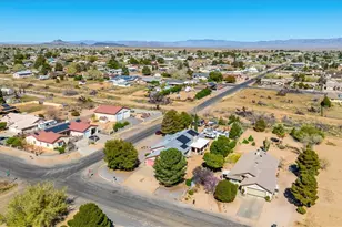 4724 Christy Dr, Kingman, AZ 86409 - Photo 58