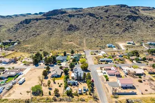 4724 Christy Dr, Kingman, AZ 86409 - Photo 62