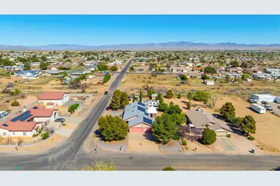 4724 Christy Drive, Kingman, AZ 86409 - Photo 56