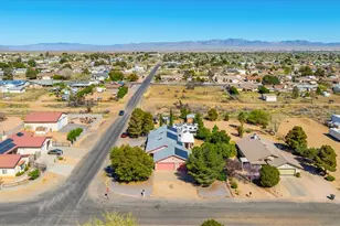 4724 Christy Dr, Kingman, AZ 86409 - Photo 56