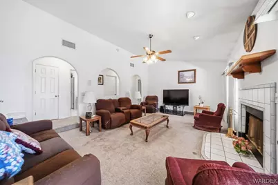 4724 Christy Drive, Kingman, AZ 86409 - Photo 10