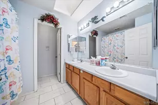 4724 Christy Dr, Kingman, AZ 86409 - Photo 42