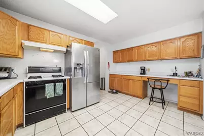 4724 Christy Drive, Kingman, AZ 86409 - Photo 20