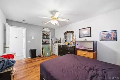 4724 Christy Drive, Kingman, AZ 86409 - Photo 36