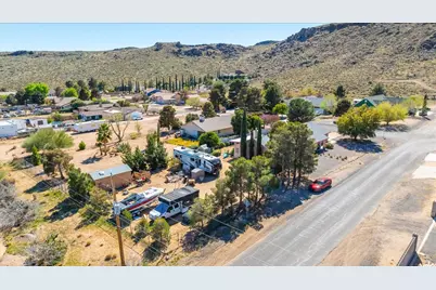 4724 Christy Drive, Kingman, AZ 86409 - Photo 54