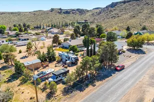 4724 Christy Dr, Kingman, AZ 86409 - Photo 54