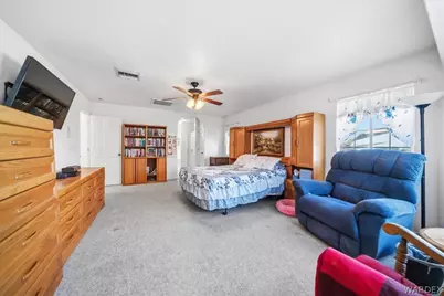 4724 Christy Drive, Kingman, AZ 86409 - Photo 26