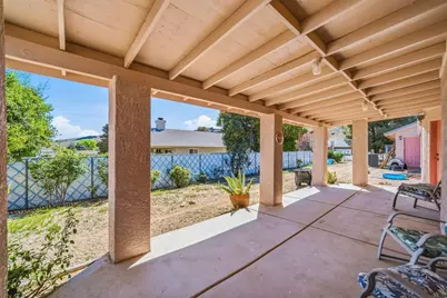 4724 Christy Drive, Kingman, AZ 86409 - Photo 46