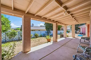 4724 Christy Dr, Kingman, AZ 86409 - Photo 46