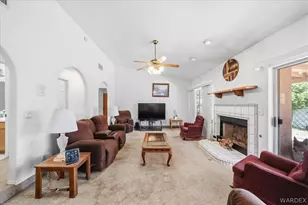 4724 Christy Dr, Kingman, AZ 86409 - Photo 12