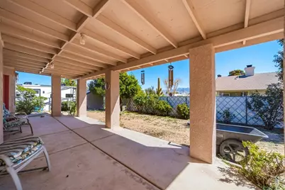 4724 Christy Drive, Kingman, AZ 86409 - Photo 48
