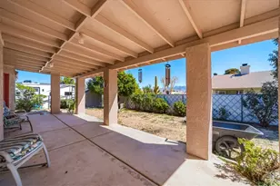 4724 Christy Dr, Kingman, AZ 86409 - Photo 48