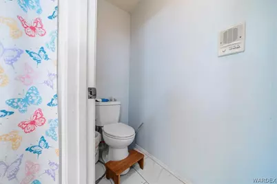 4724 Christy Drive, Kingman, AZ 86409 - Photo 44