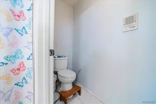 4724 Christy Dr, Kingman, AZ 86409 - Photo 44