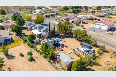 4724 Christy Drive, Kingman, AZ 86409 - Photo 52