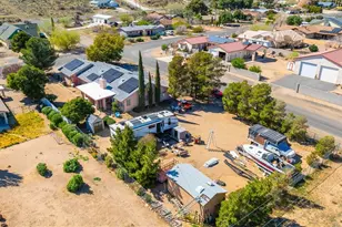 4724 Christy Dr, Kingman, AZ 86409 - Photo 52