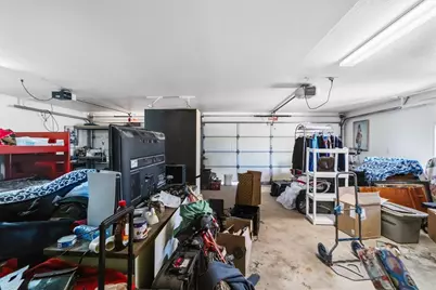 4724 Christy Drive, Kingman, AZ 86409 - Photo 40