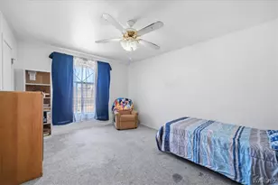 4724 Christy Dr, Kingman, AZ 86409 - Photo 38