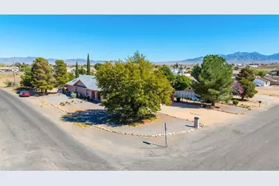 4724 Christy Drive, Kingman, AZ 86409 - Photo 60