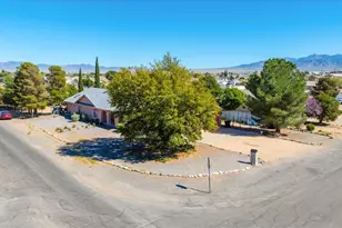 4724 Christy Dr, Kingman, AZ 86409 - Photo 60