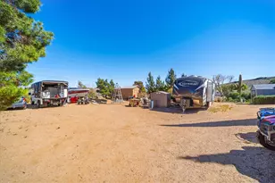 4724 Christy Dr, Kingman, AZ 86409 - Photo 50