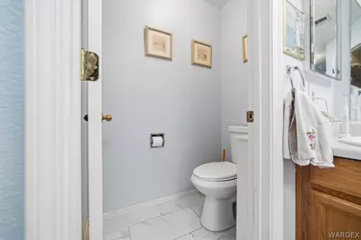 4724 Christy Drive, Kingman, AZ 86409 - Photo 34