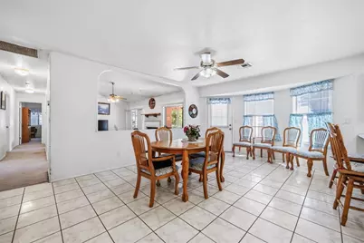 4724 Christy Drive, Kingman, AZ 86409 - Photo 14