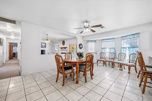 4724 Christy Dr, Kingman, AZ 86409 - Photo 14