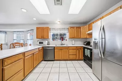 4724 Christy Drive, Kingman, AZ 86409 - Photo 18